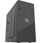 KVX PC KVX Basic 1 Athlon 3000G 8GB 256GB SSD
